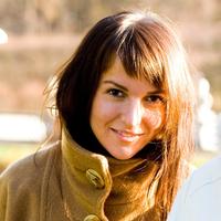 Отзыв от Инна - DTV виза