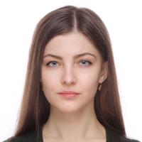 Отзыв от Арина - Visa DTV