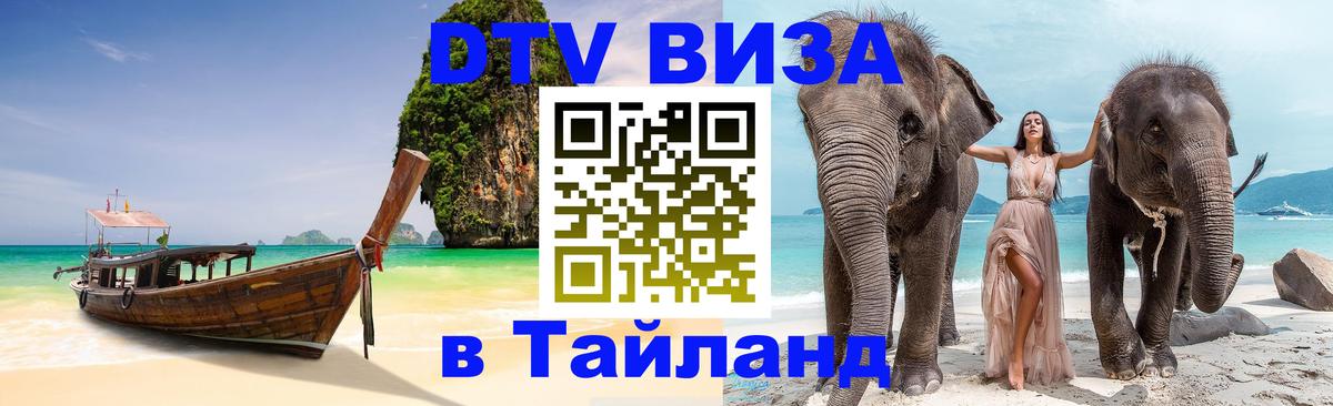 Оформление DTV визы под ключ: стоимость и тарифы, только загранпаспорт - 